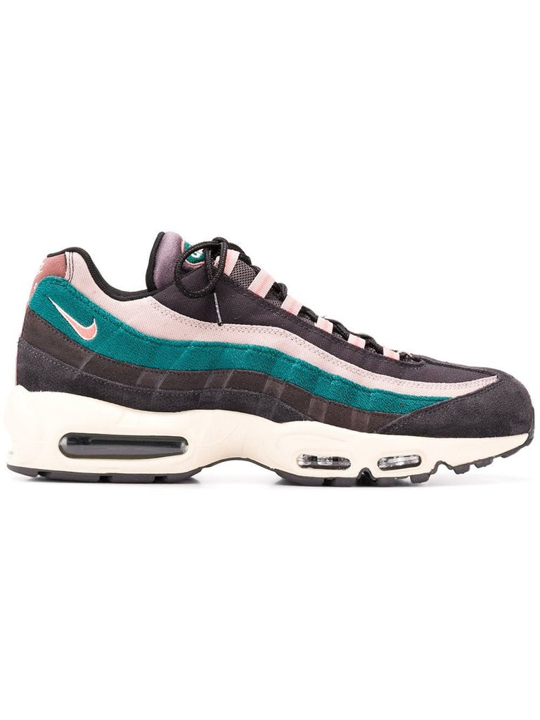 Air Max 95 Premium sneakers