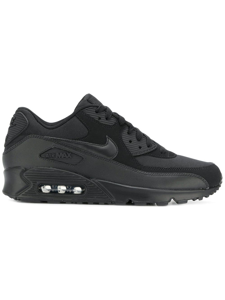 Air Max 90 sneakers