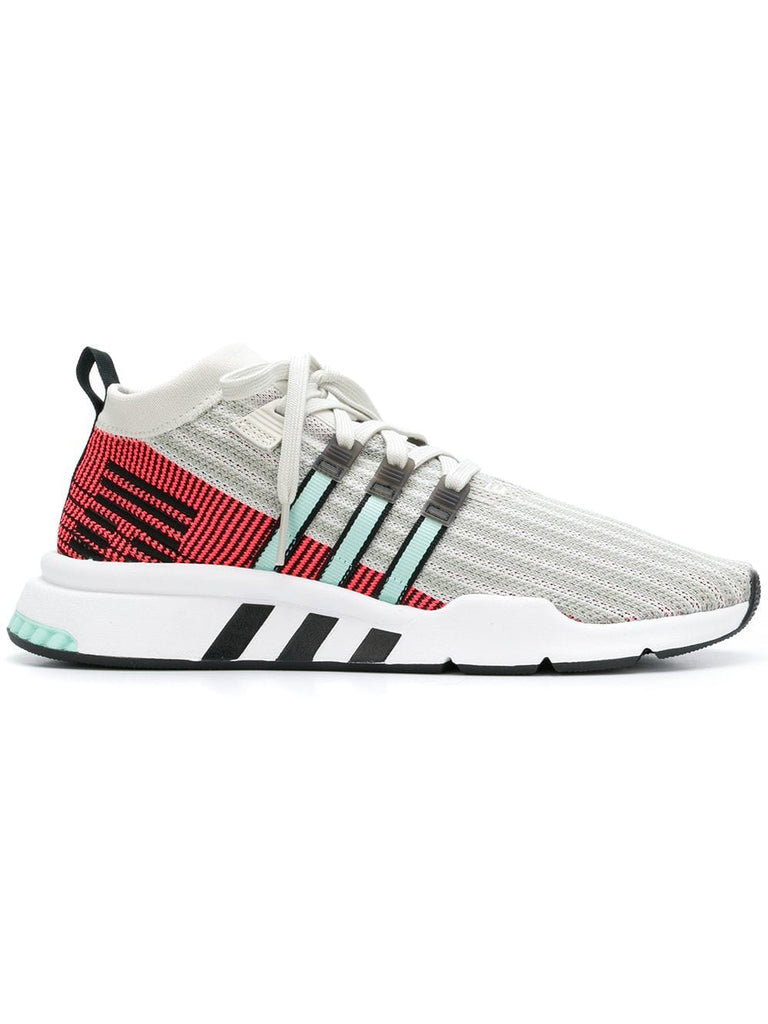 EQT Support Mid ADV sneakers