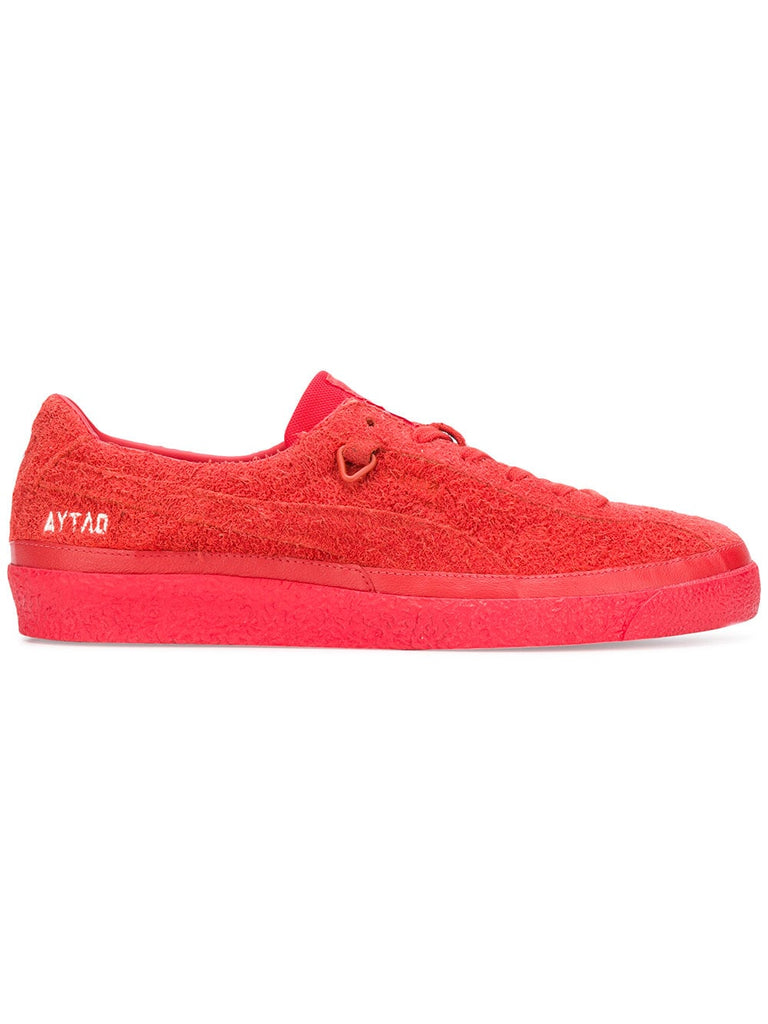 Aytao sneakers