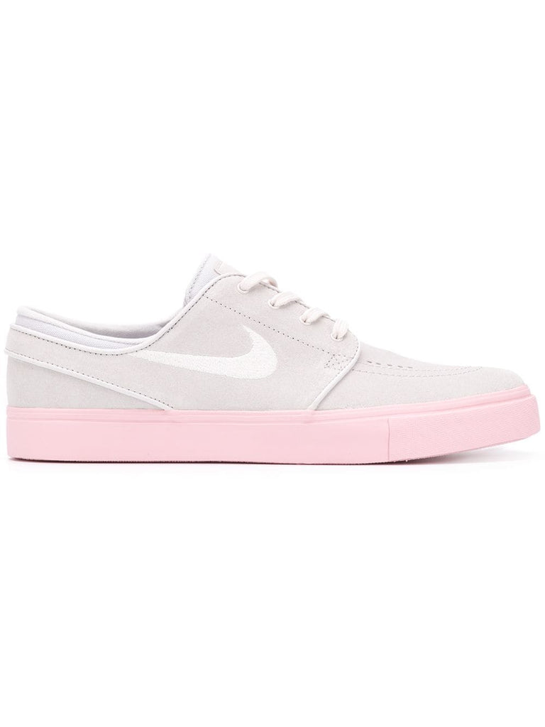 Zoom Stefan Janoski sneakers