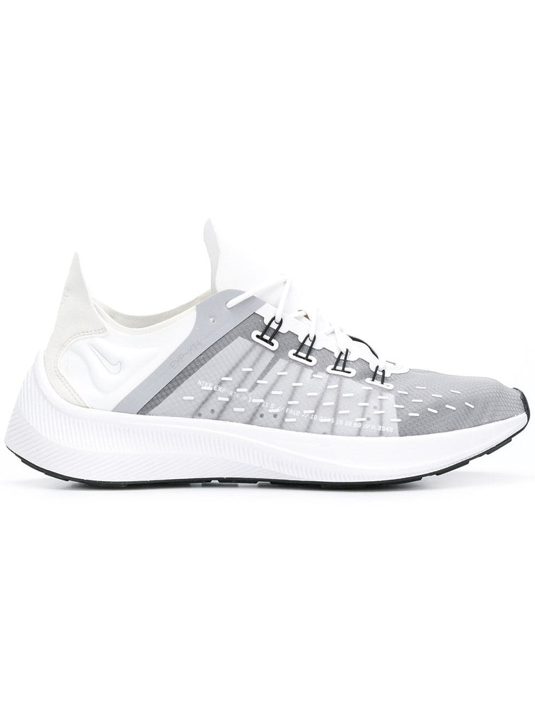 EXP-X14 sneakers