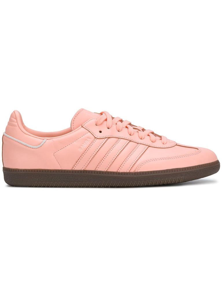 samba sneakers