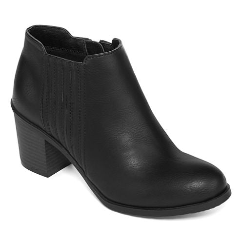 Arizona Odessa Womens Bootie