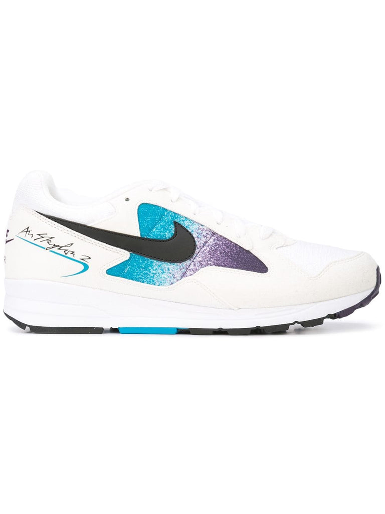 Air Skylon II sneakers