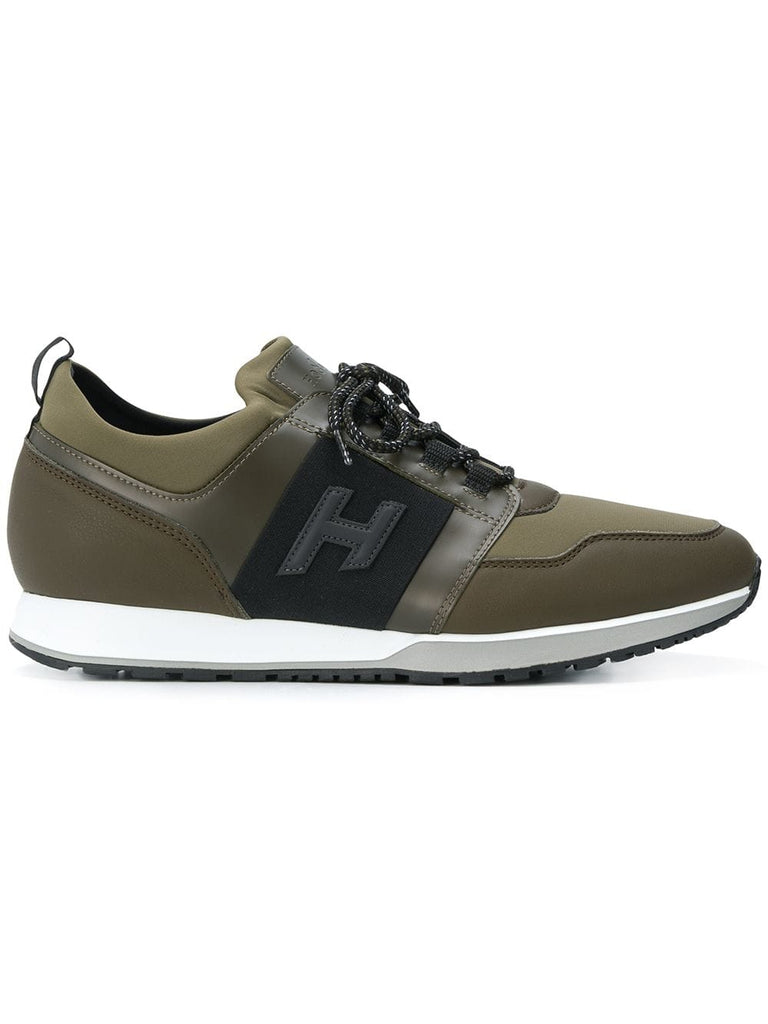 H321 sneakers