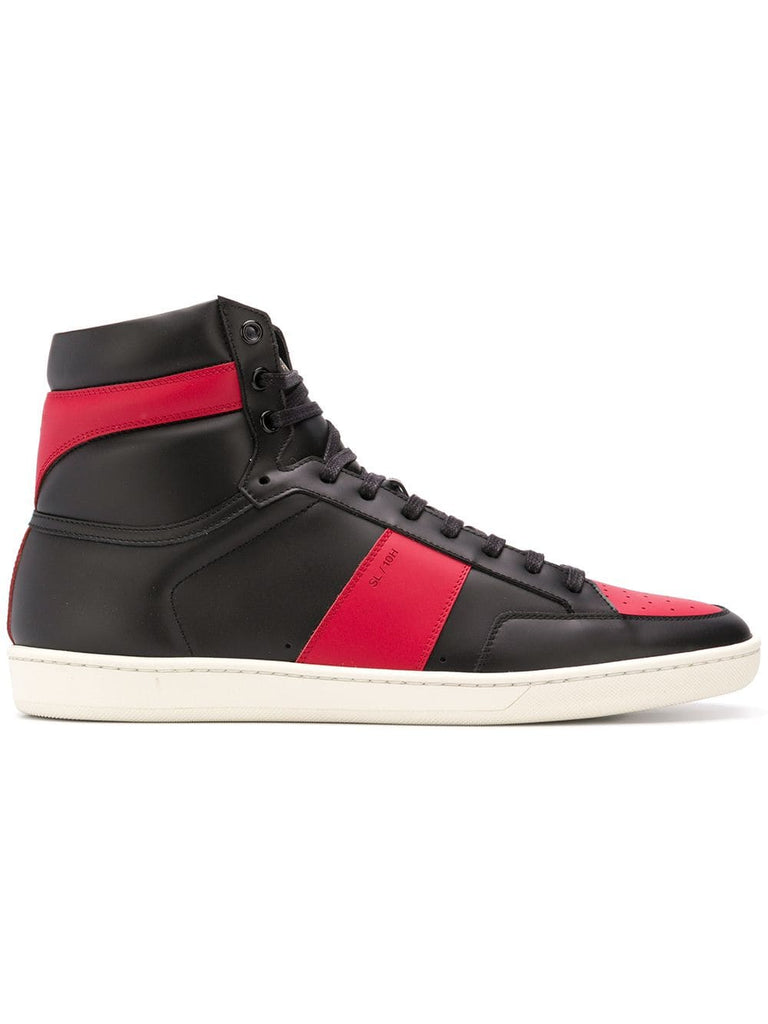 Court Classic SL/10H sneakers