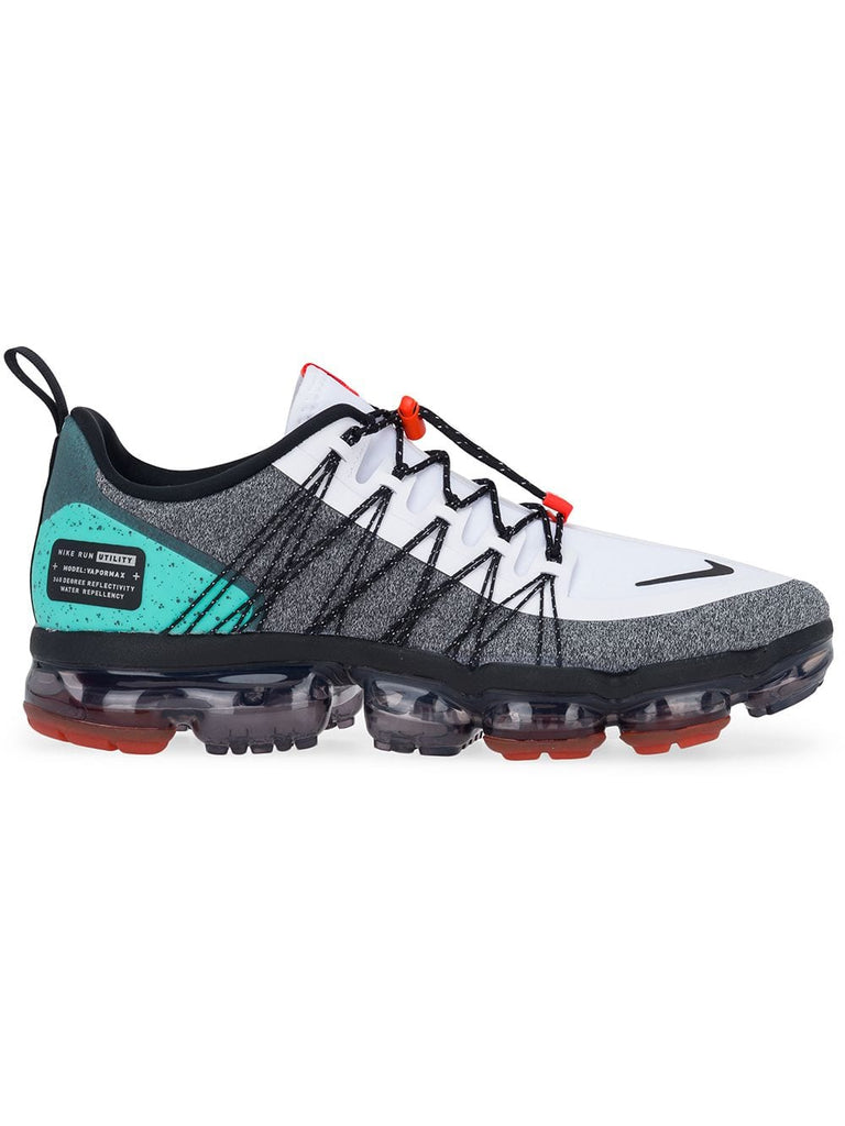 Air VaporMax Run Utility sneakers