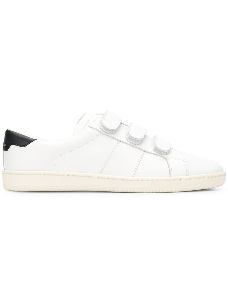 Court Classic low-top sneakers