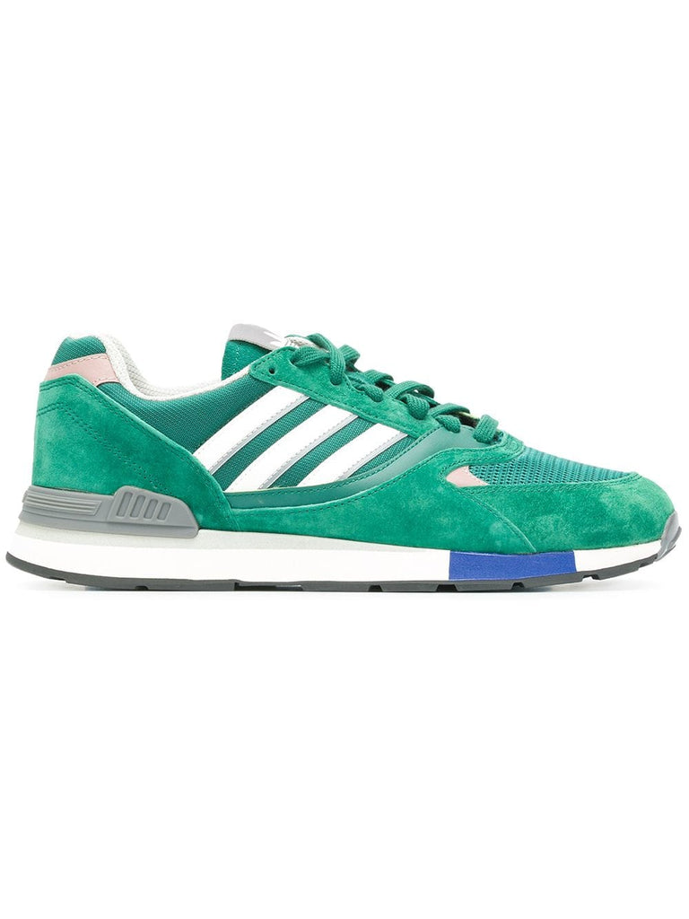 Adidas Originals Quesence sneakers