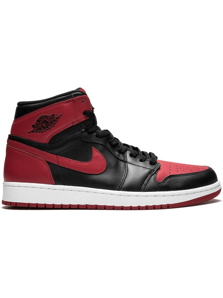 Air Jordan 1 Retro High OG sneakers