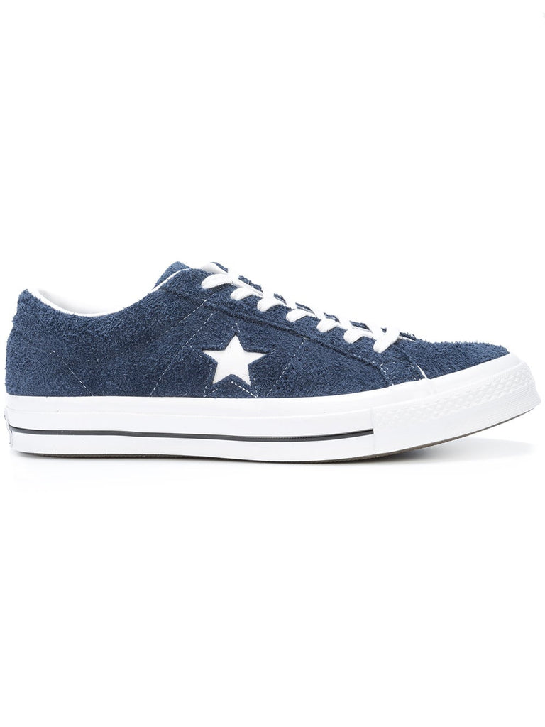 One Star Premium sneakers