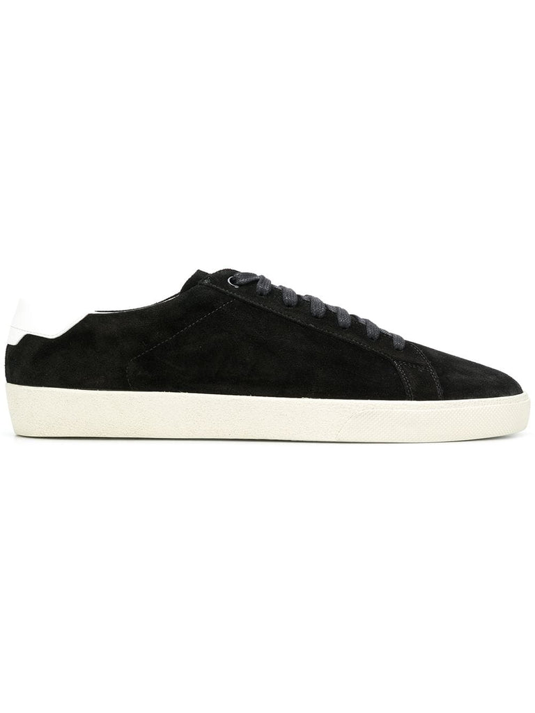 Court classic sneakers