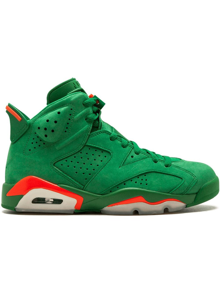 Air Jordan 6 Retro NRG sneakers