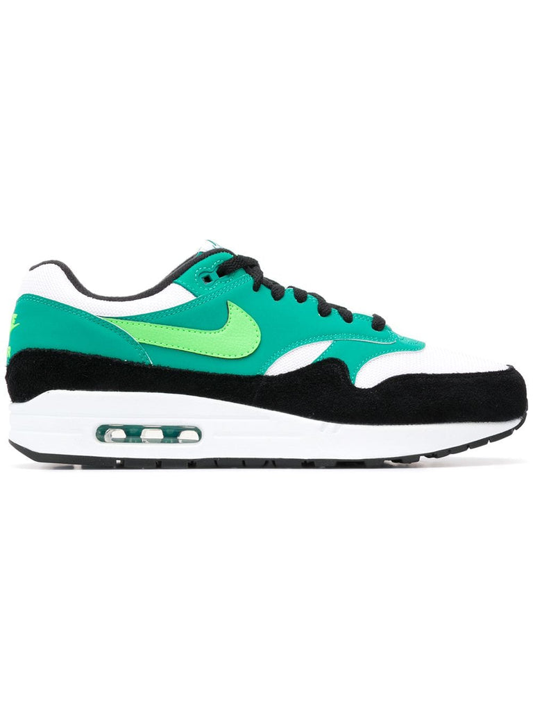 Air Max 1 low-top sneakers