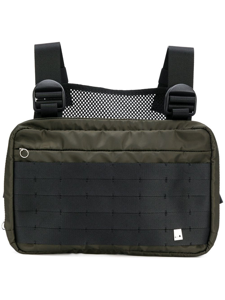 chest rig bag