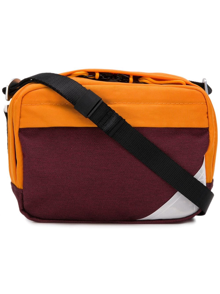 Hidey belt bag