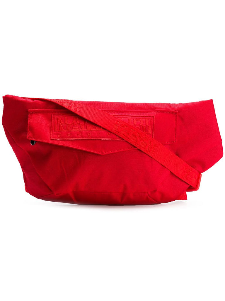 H-Peric waist bag