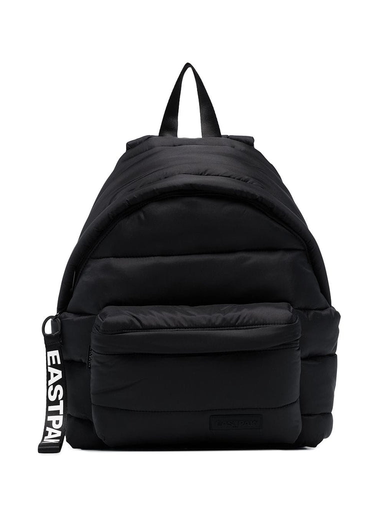 X Lab Padded Pak’r backpack