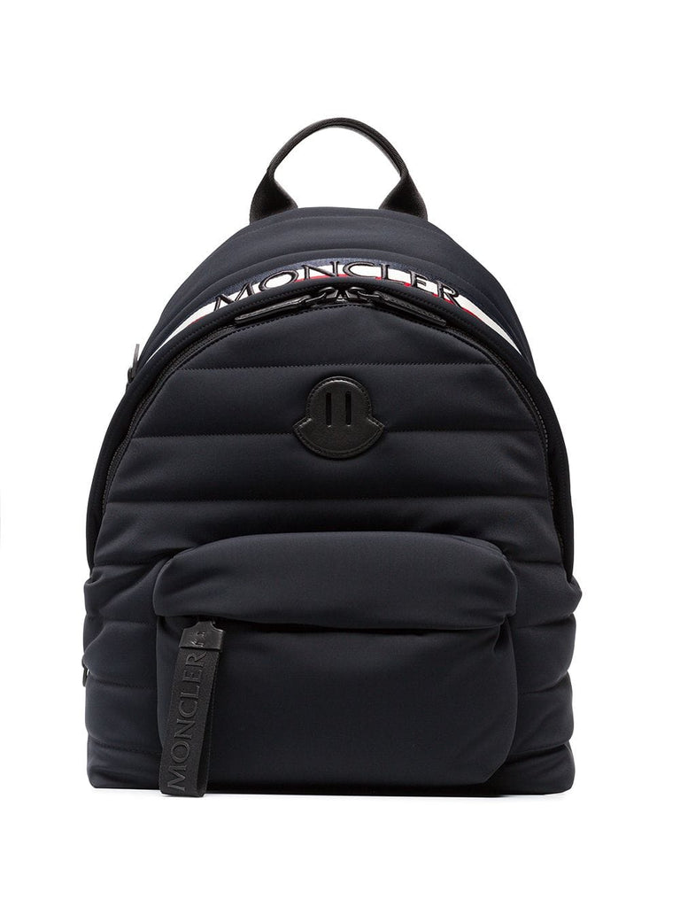 black dolomites backpack