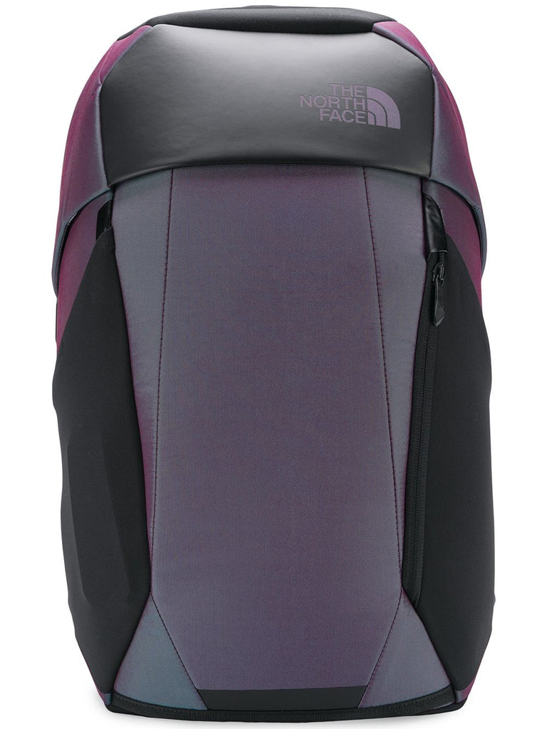 light nylon backpack