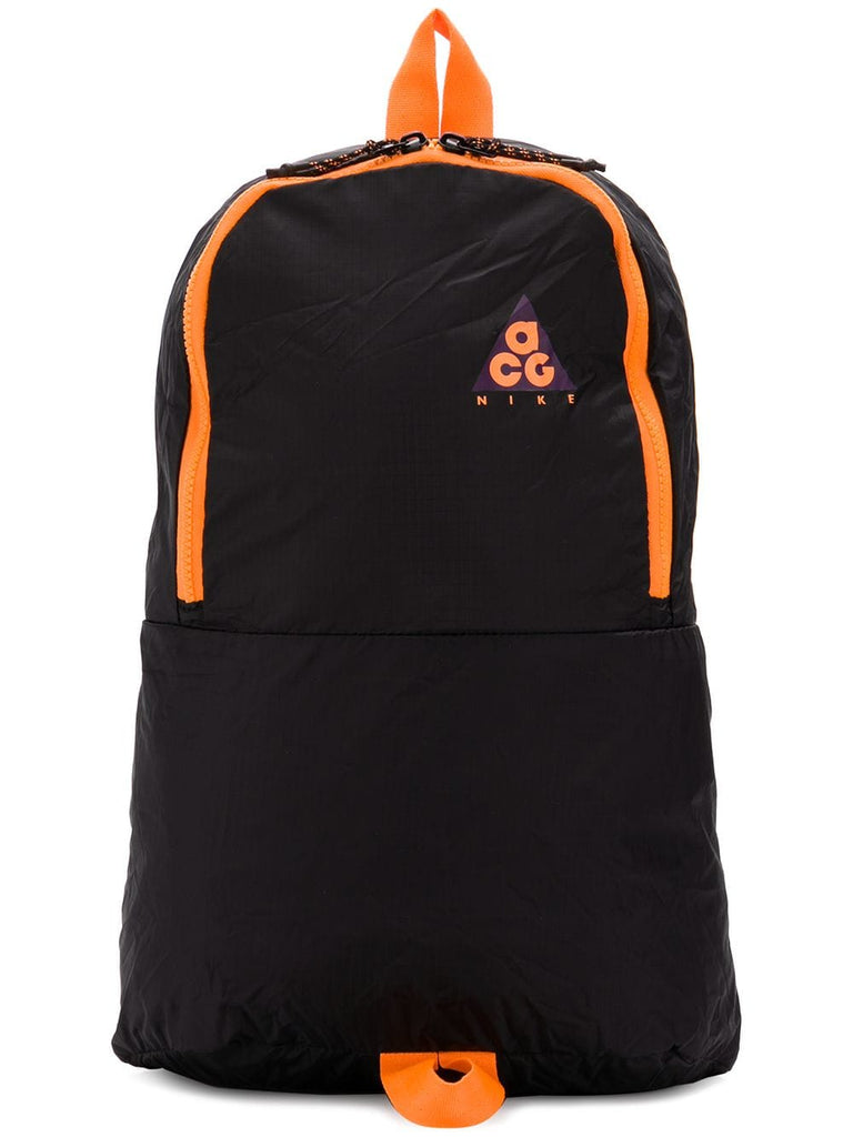 ACG backpack