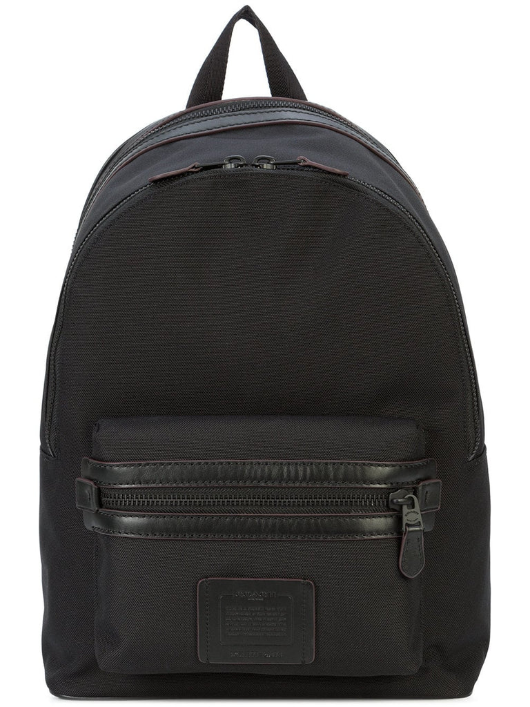 Academy backpack