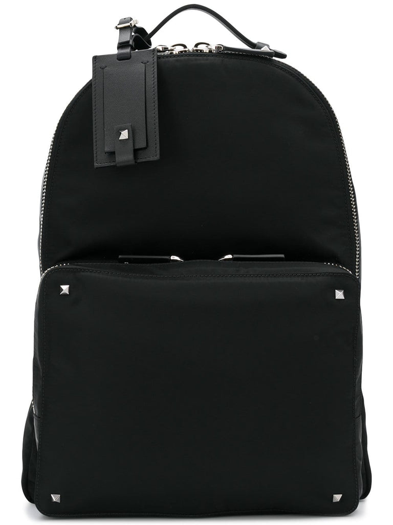 Valentino Garavani VLTN backpack