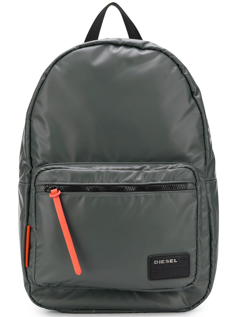 F-Discover backpack