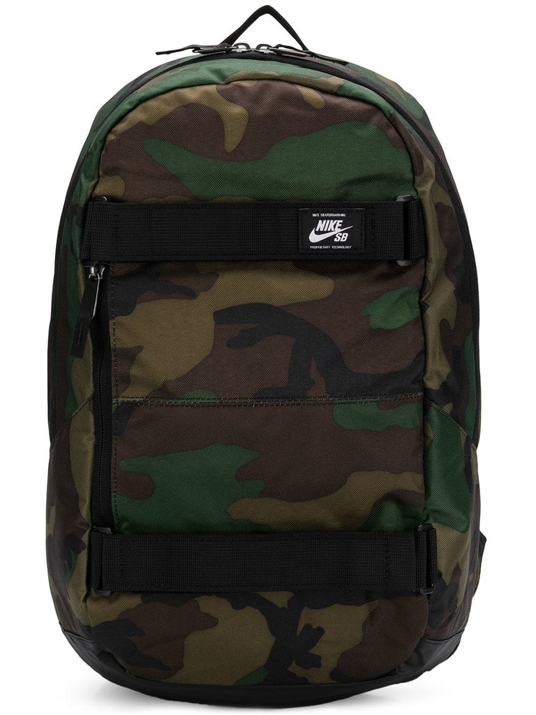 SB Courthouse backpack