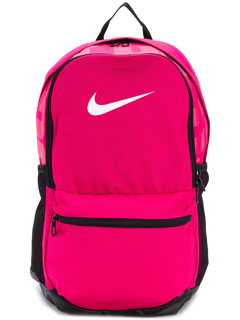 Brasilia backpack