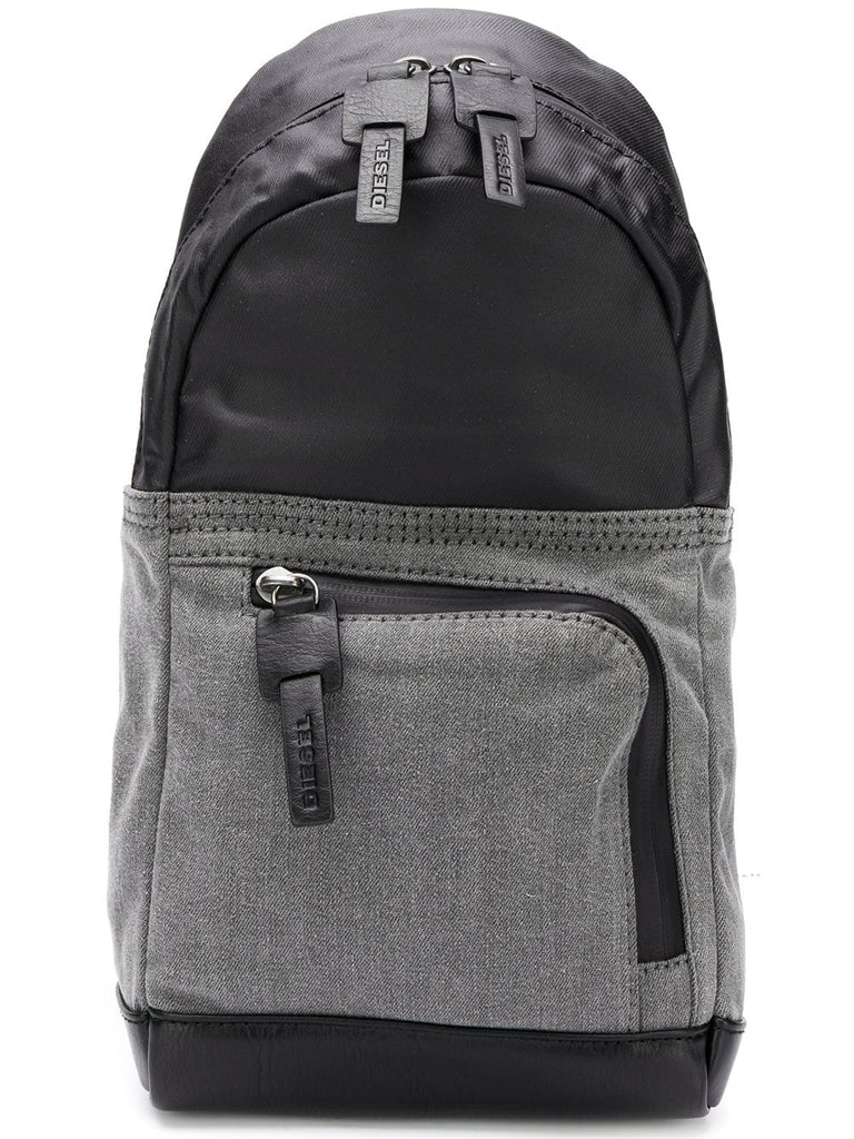 D-Master backpack