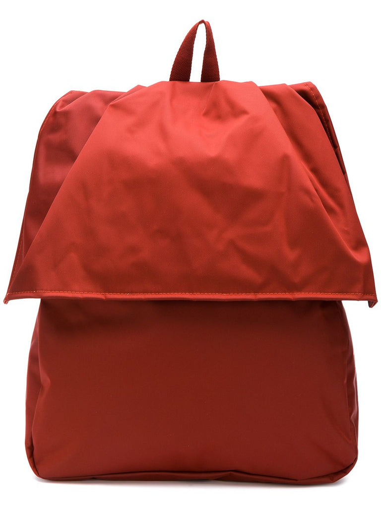 Eastpak X Raf Simons Female backpack