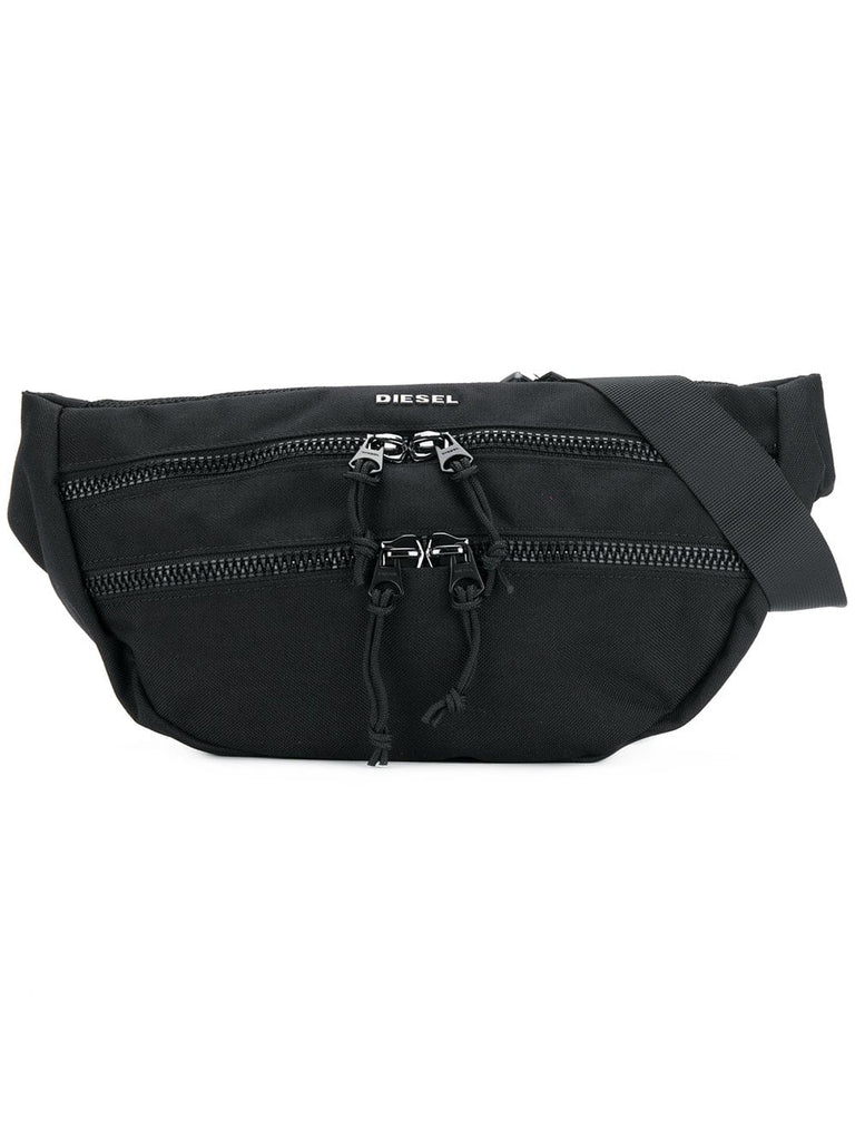 F-Urbhanity Belt bag