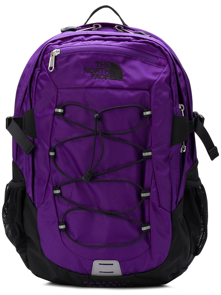 hiking backpack