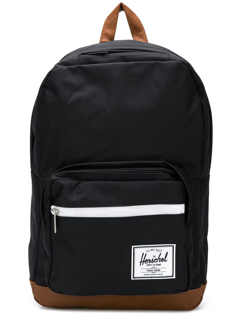 Pop Quiz backpack