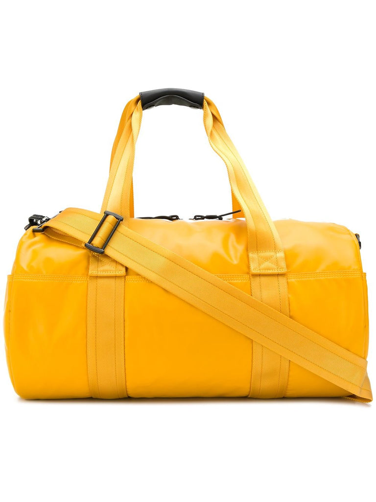 F-BOLD DUFFLE