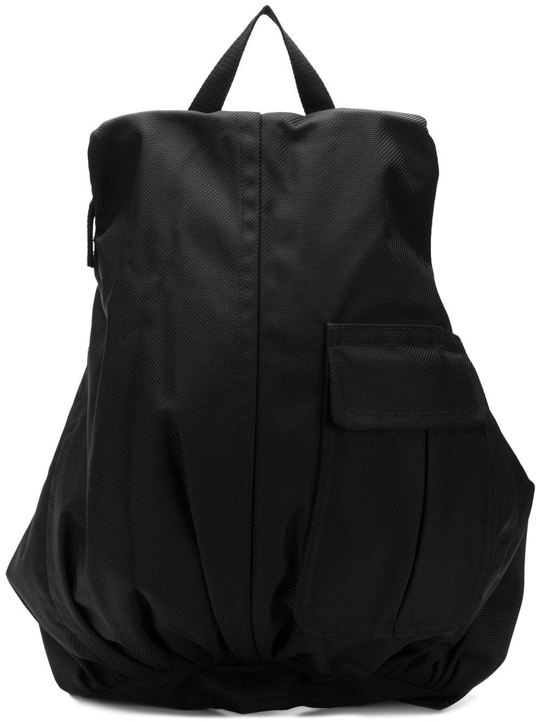 Eastpak X Raf Simons Coat backpack