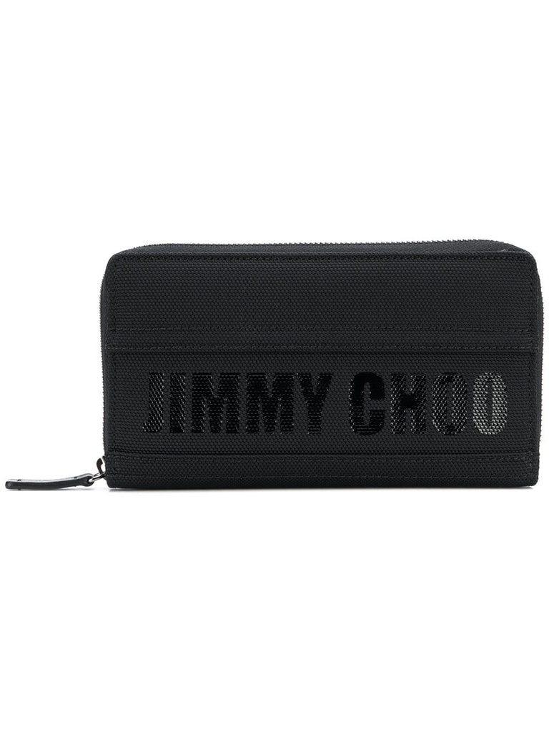 Carnaby clutch bag