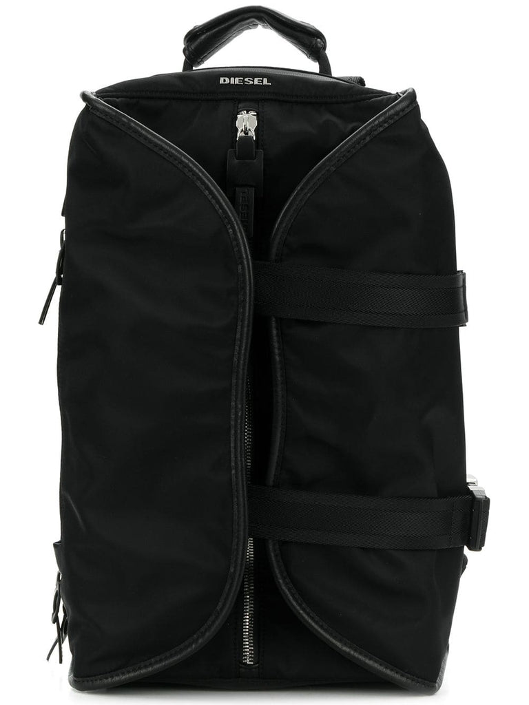 F-Law Back backpack