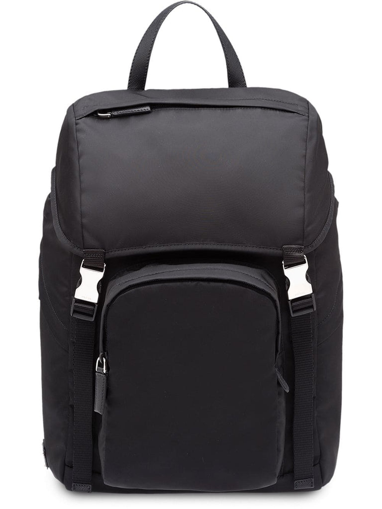 nylon backpack