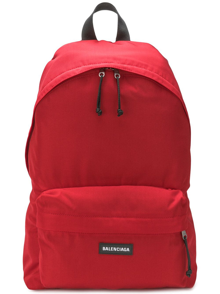 explorer backpack