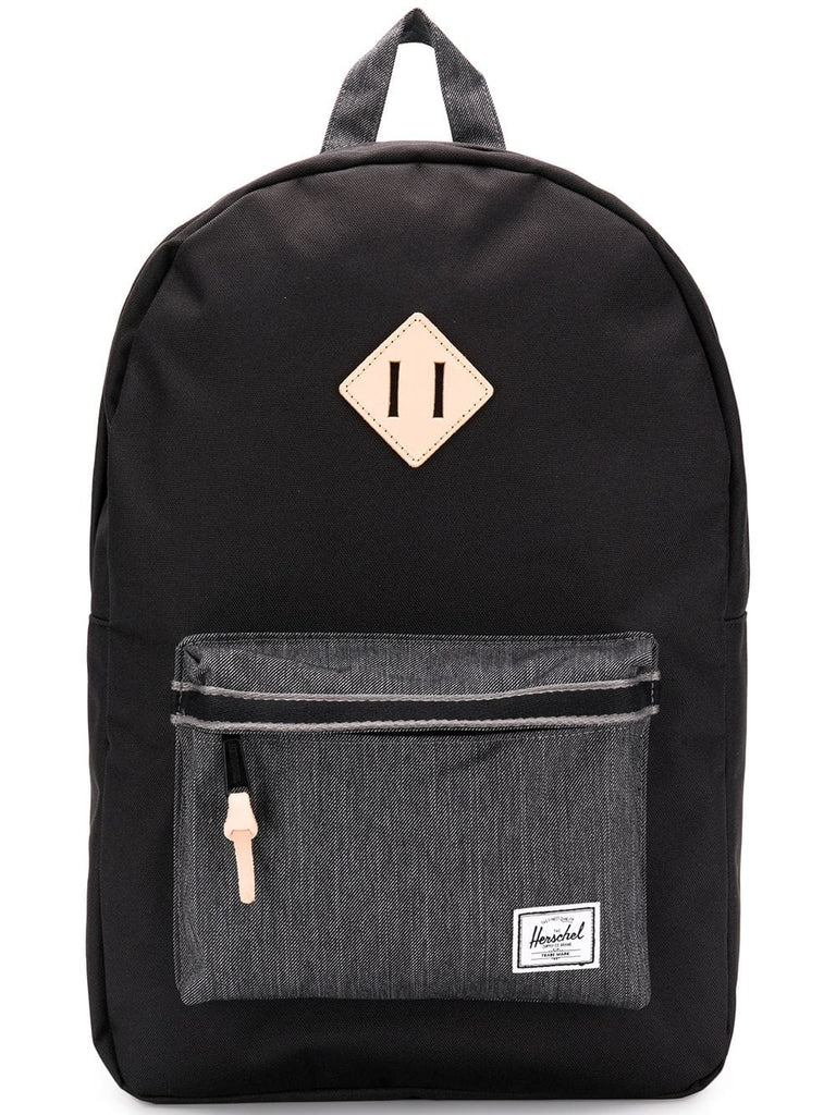 Heritage backpack