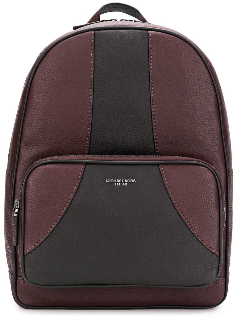 Bryant medium backpack