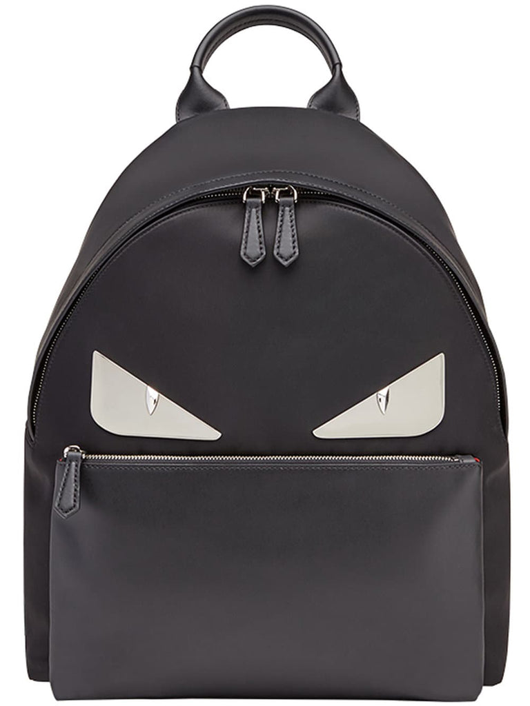 Bug Eyes backpack