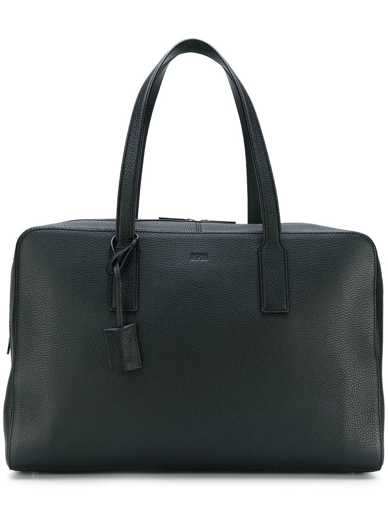 Crosstown holdall