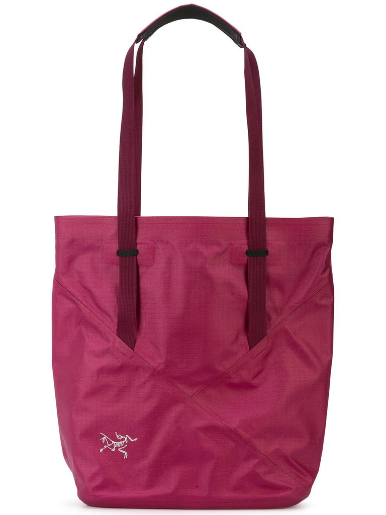 classic tote bag