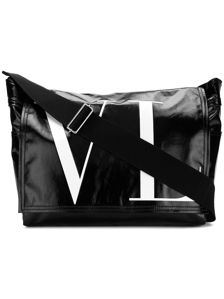 Valentino Garavani VLTN shoulder bag