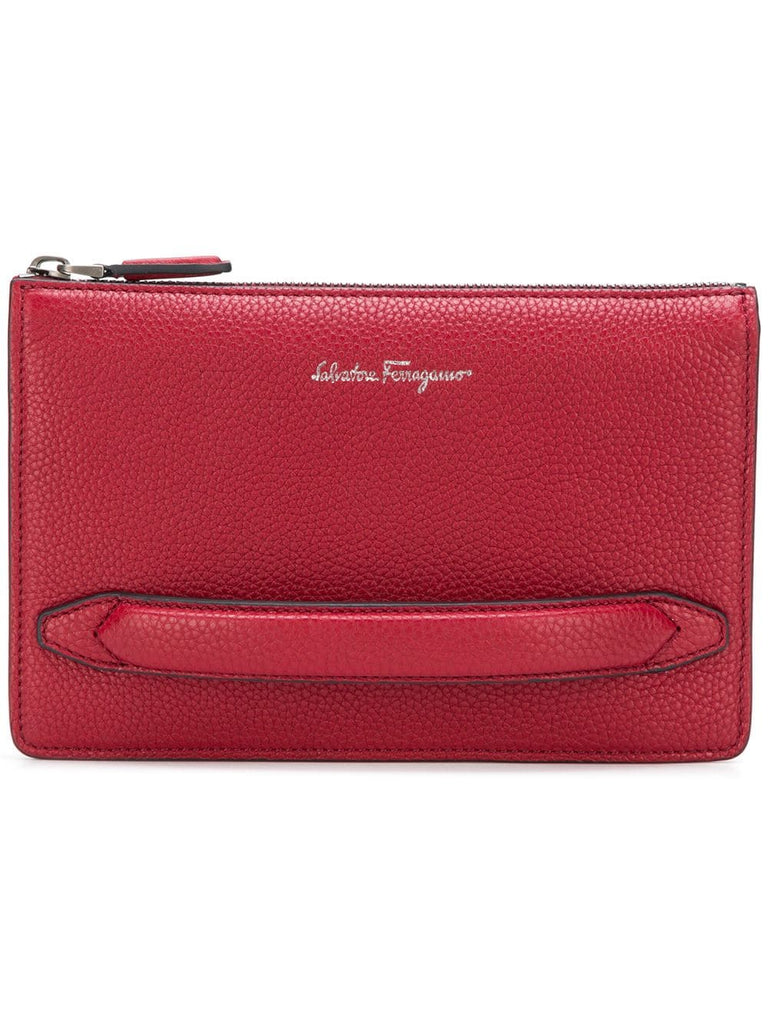 Firenze clutch bag