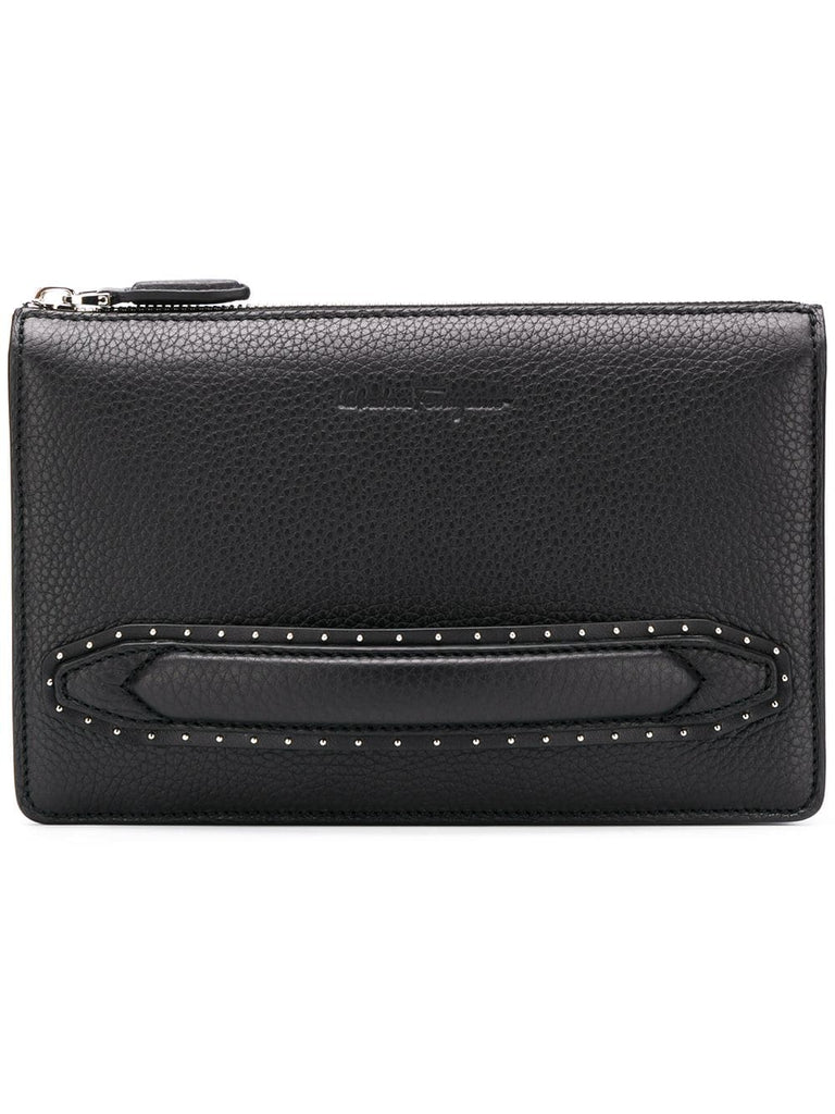 Firenze stud clutch